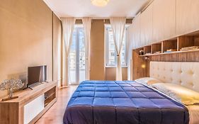 Giuliana St.Peter Apartment